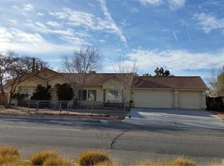 9788 9th Ave, Hesperia, CA 92345