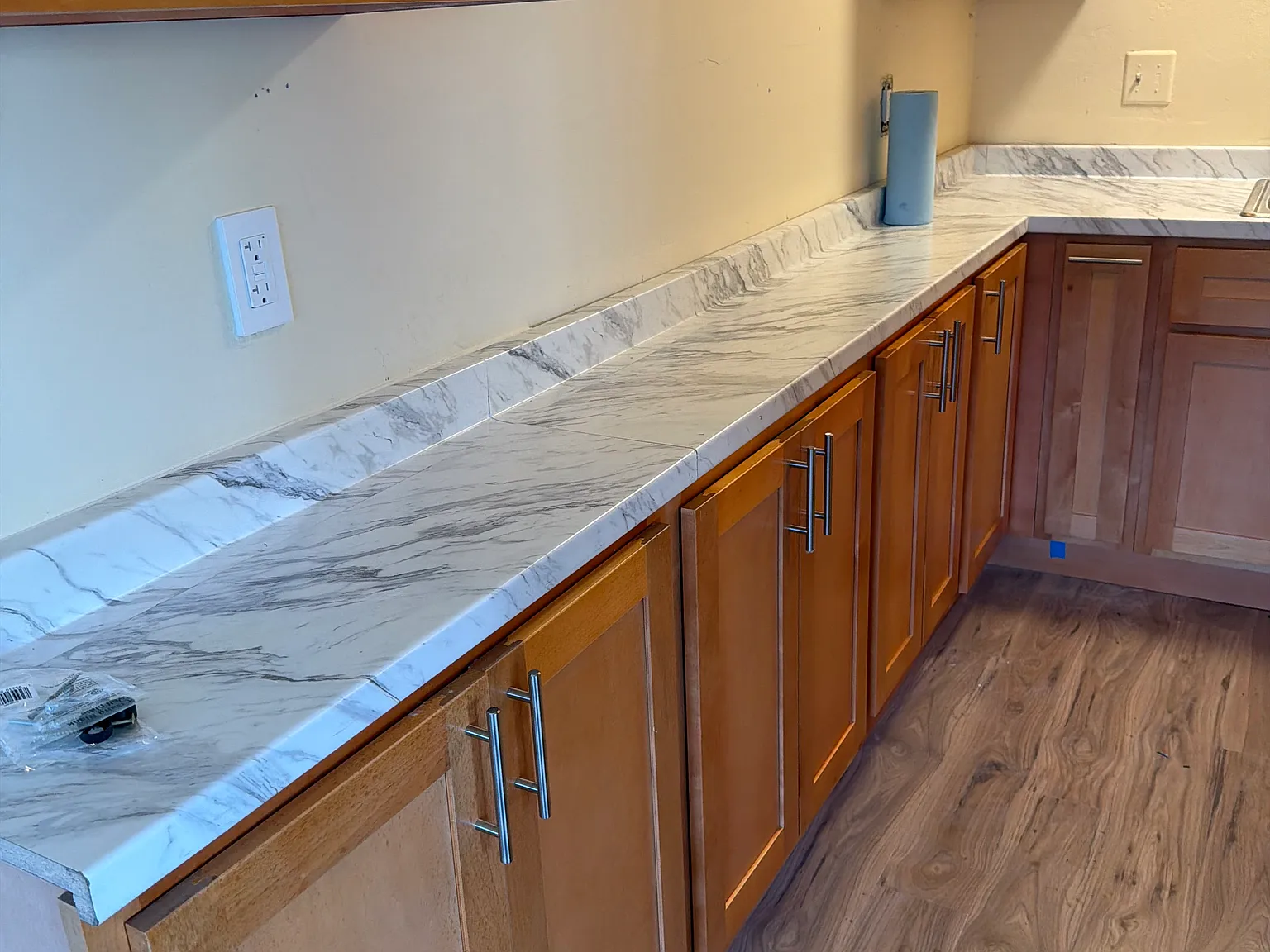 1 bed, $2,295 — Photo 4
