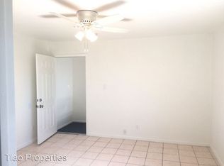 3315 E 8th St, Los Angeles, CA 90023