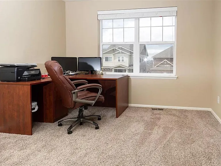 20752 Park Hollow Dr — Photo 19
