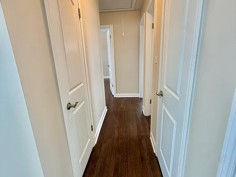 360 W Fremont Ave — Photo 5