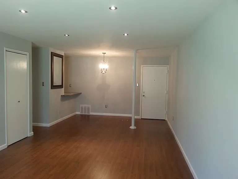 570 Wilson Bridge Dr #6771A — Photo 8