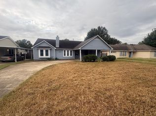 6907 Northknoll Ave, Millington, TN 38053