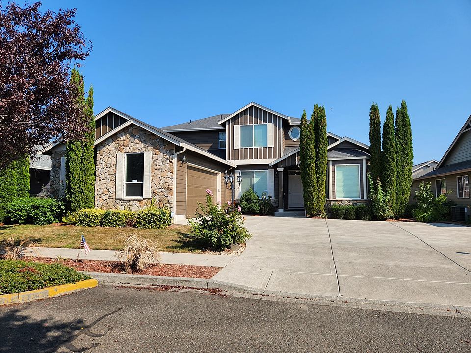 1st image of 1405 NW 30th Ave