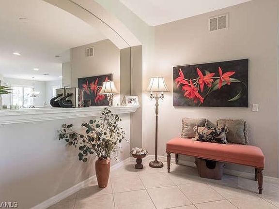 5th image of 28270 Lisbon Ct Unit 2911