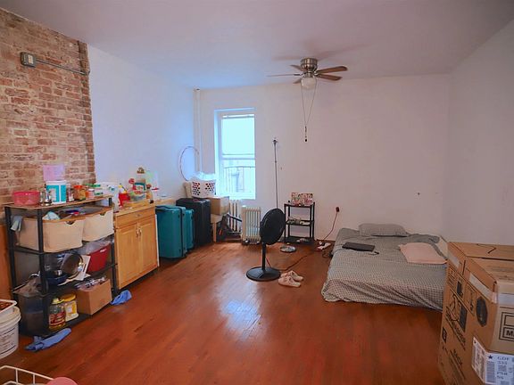 2nd image of 67 Washburn St #9