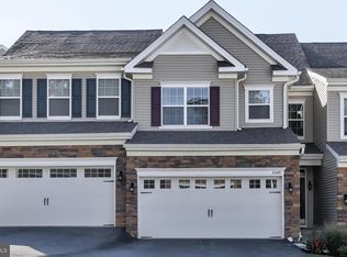 3548 Muirwood Dr, Newtown Square, PA