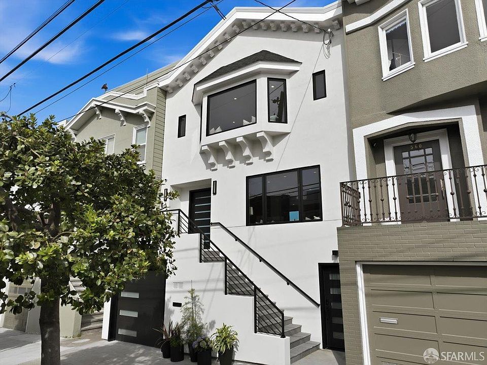 1st image of 554 18th Ave