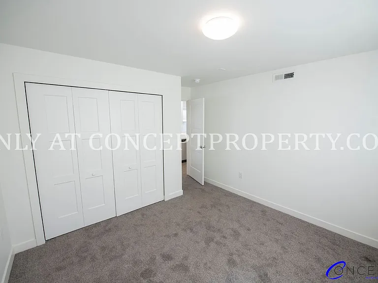 Gardenview — Photo 49