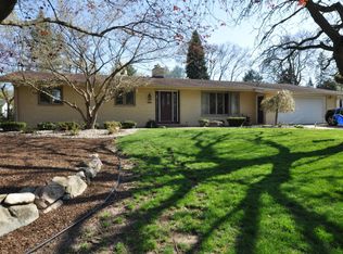 3511 Meadowcroft Ave, Kalamazoo, MI 49004