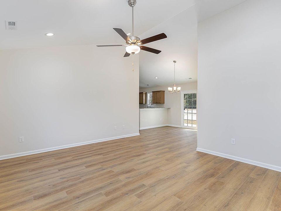 235 Yauhannah Lake Dr., SC 29440 Zillow