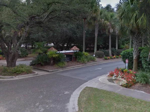 45 Sycamore Ave APT 616, Charleston, SC 29407