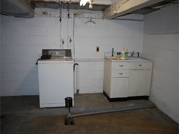 5th image of 123 Arvee Dr