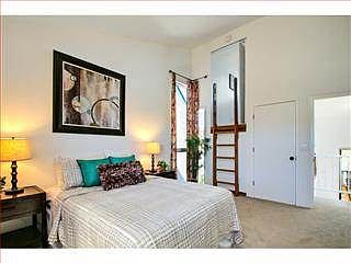 5th image of 164 Tiburon Ct APT C