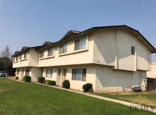 4202 White Ln, Bakersfield, CA 93309