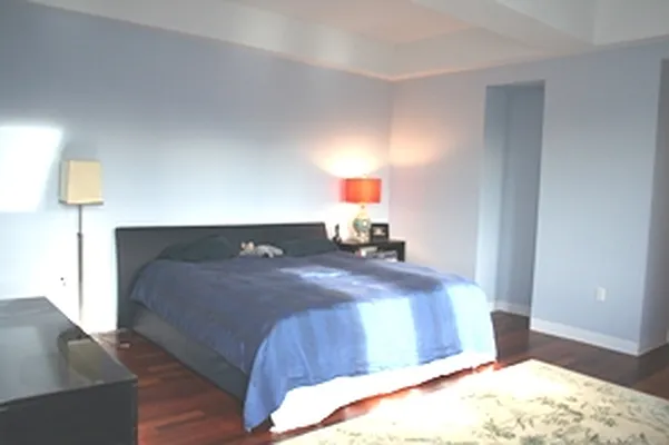 Sold by Owner | media 19