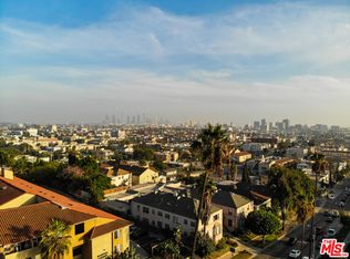 507 N Normandie Ave, Los Angeles, CA 90004