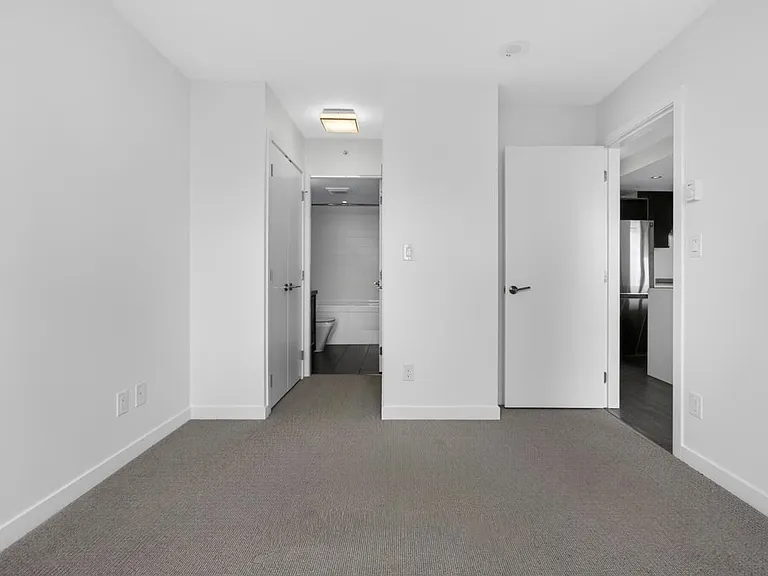 5470 Ormidale St #2708 — Photo 9