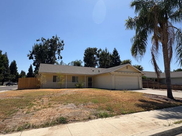 123 W Loyola Ave