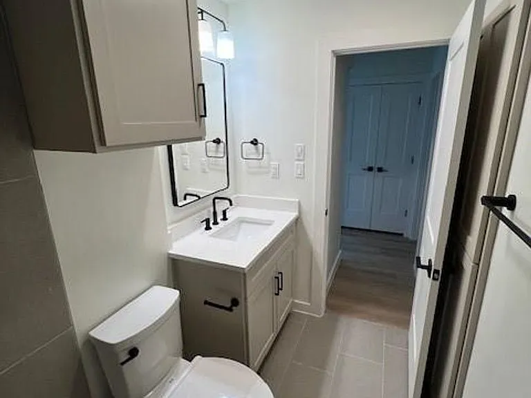8012 Pinedale Cv #A — Photo 18