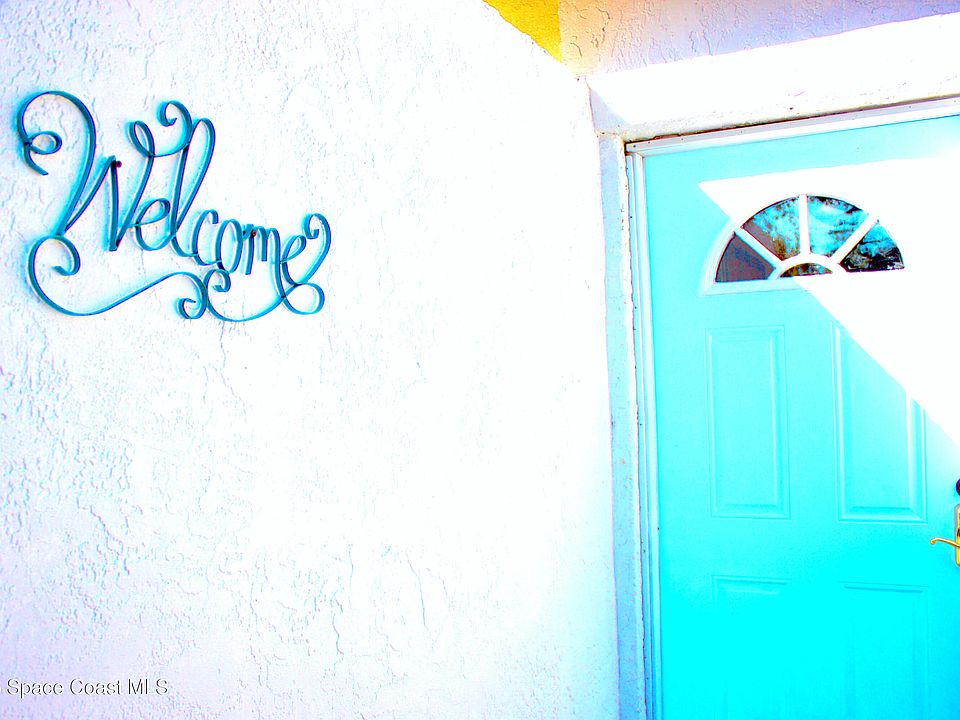 1st image of 178 Long Point Rd #1