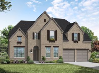 1800 Topaz Pier Ln, Mesquite, TX 75181