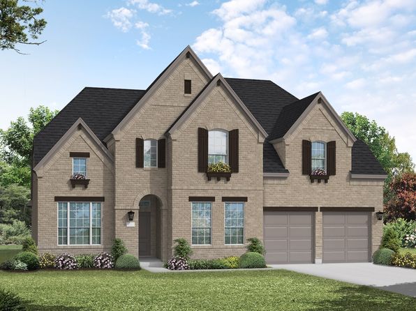 Home for Sale in Mesquite TX