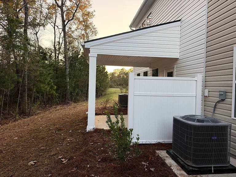 173 Fern Bridge Dr — Photo 14
