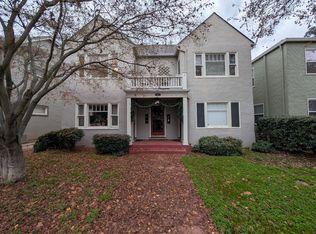 920 35th St, Sacramento, CA 95816