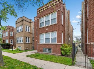 1221 N Massasoit Ave, Chicago, IL 60651