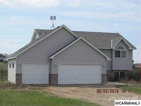 1st image of 31071 724th Ave