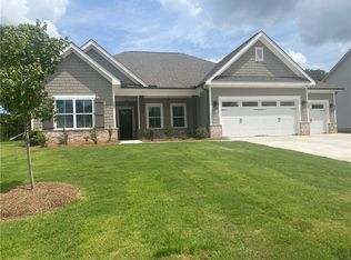 107 Arbor Woods Way, Easley, SC 29642