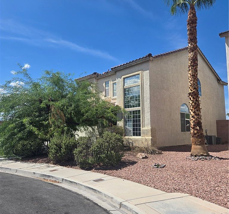 1st image of 5344 Big Fawn Ct