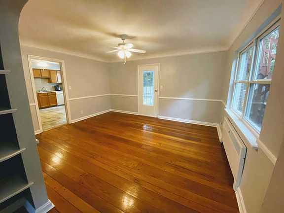 3rd image of 6265 Rogers Park Pl #1