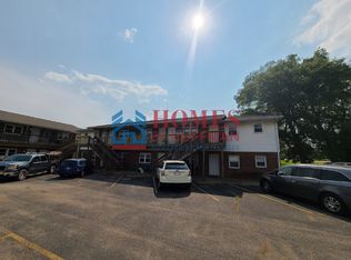 403 S 5th St #12, Boonville, IN 47601