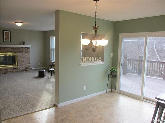 4th image of 12731 Orley Dr