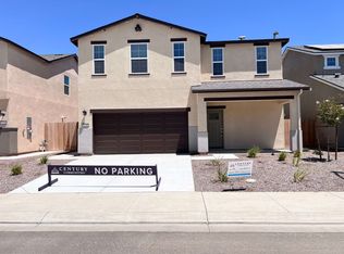 4130 Clary Ct, Merced, CA 95348