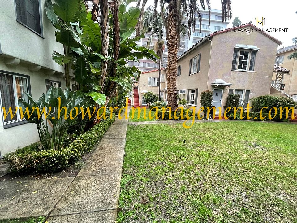 1st image of 1833-1839 Grace Ave #183575