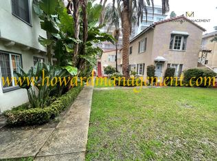 1833-1839 Grace Ave #183575, Los Angeles, CA 90028