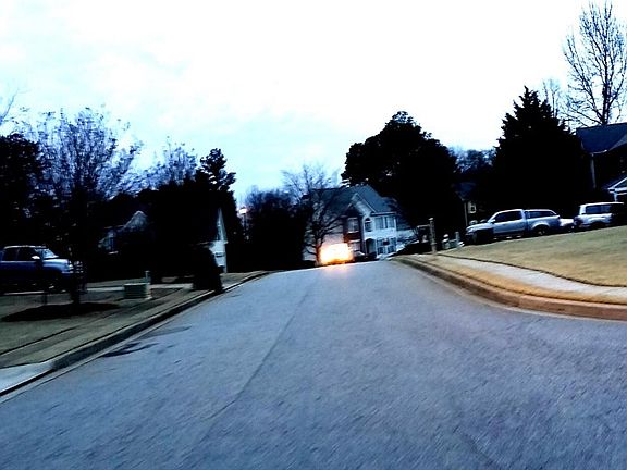 4th image of 2710 Wyndham Place Dr