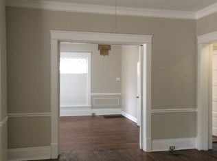 1268 State St APT 2, Bowling Green, KY 42101