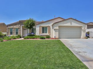 8037 Halbrook Ter, Riverside, CA 92509