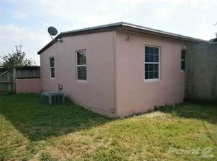 9235 SW 41st St, Miami, FL 33165