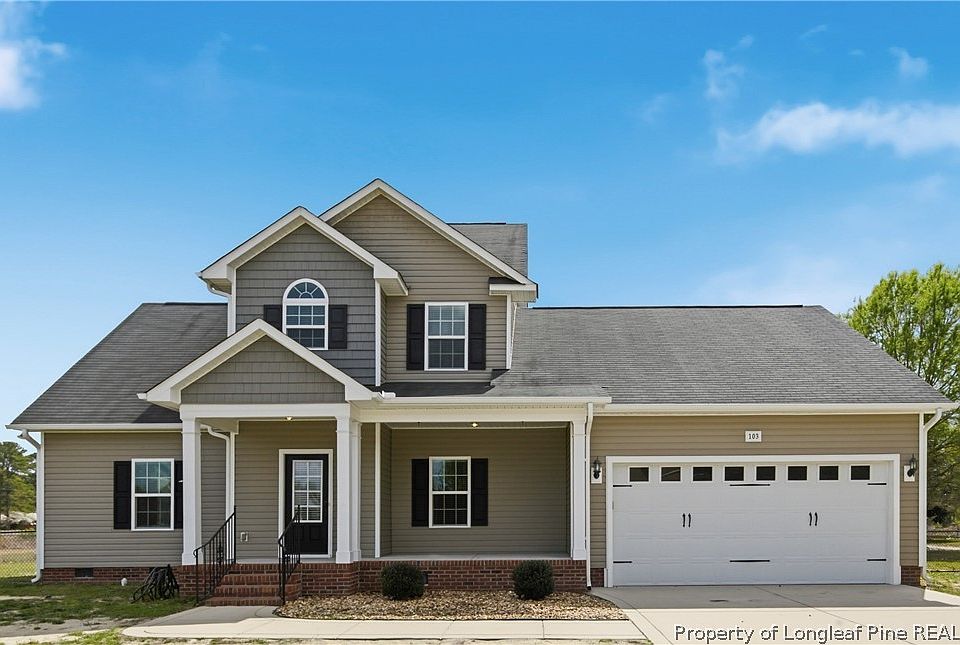 1st image of 103 Crossbridge Ln
