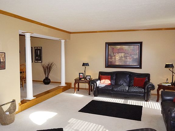3rd image of 4336 River Landings Ct