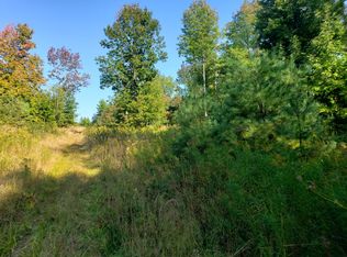 Edes Falls Rd, Harrison, ME 04040