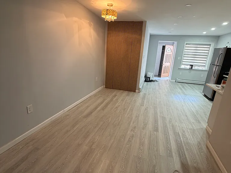 2431 Brigham St #1F — Photo 3