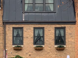 817 6th St SW, Washington, DC 20024