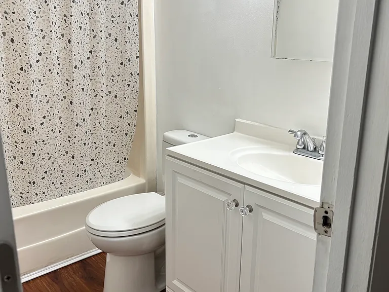 514 Pine Ridge Pl — Photo 7