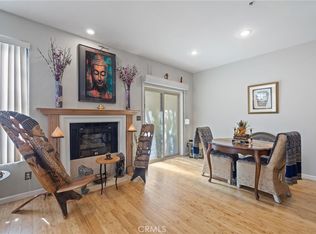 861 S Windsor Blvd APT 105, Los Angeles, CA 90005